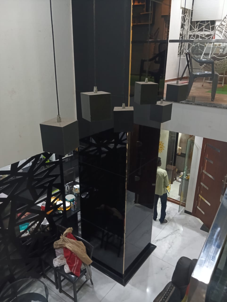 Gallery 10